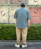 thumbail3