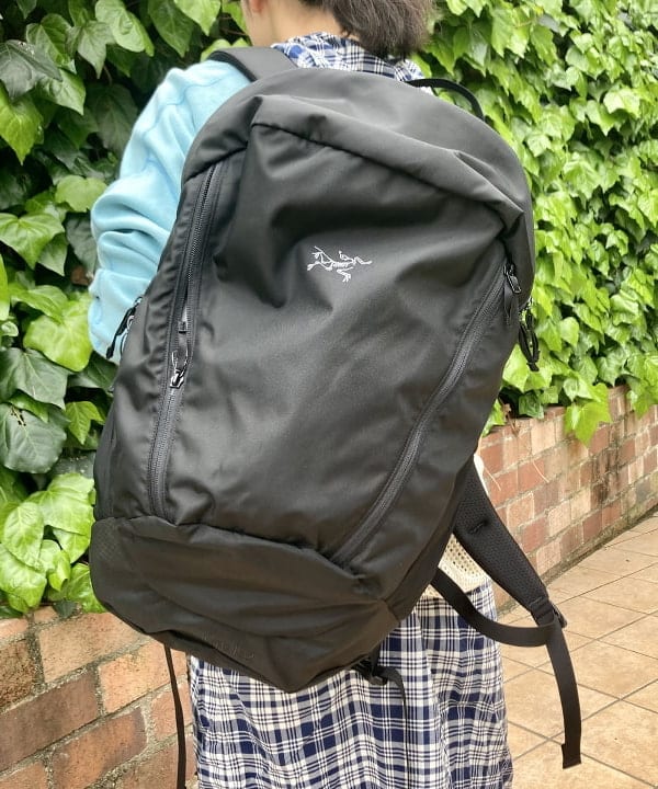 image5