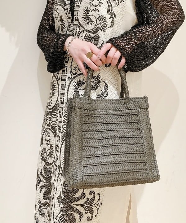 pinさんの「BEAMS WOMEN｜」を使ったコーディネート