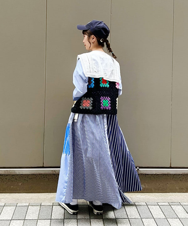 image3