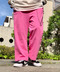 thumbail5