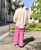 thumbail3