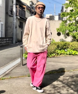 styling_image
