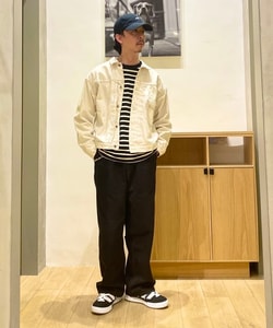 styling_image