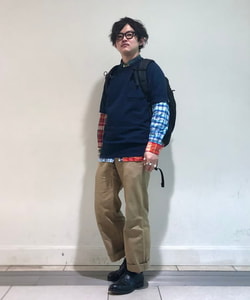 styling_image