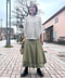 thumbail7