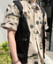 thumbail10