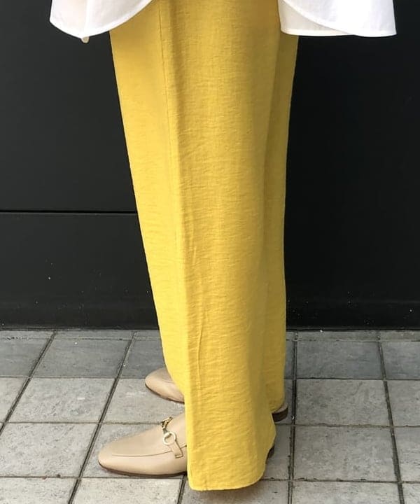 image8