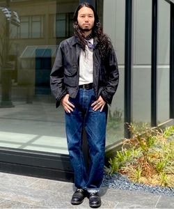styling_image