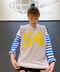 thumbail4