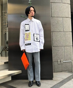 styling_image