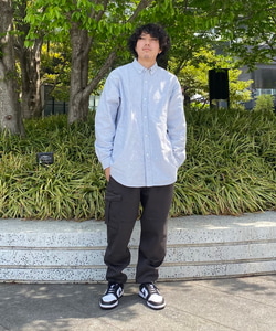 styling_image