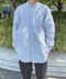 thumbail2