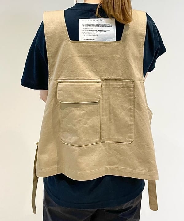 image7
