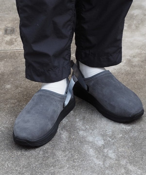 image5