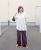 thumbail5
