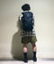thumbail9
