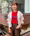 thumbail2
