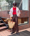 thumbail4