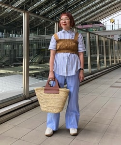 styling_image