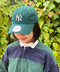 thumbail4