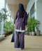 thumbail6