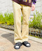 thumbail5
