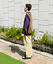 thumbail2
