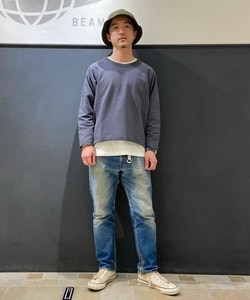styling_image