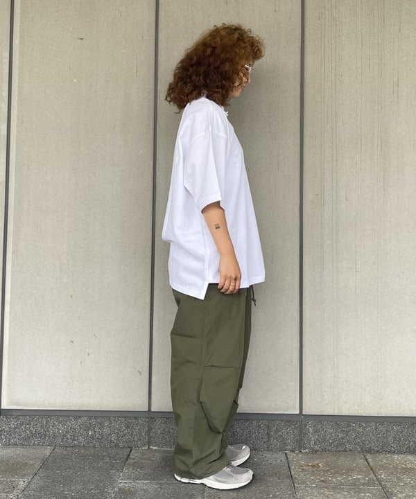 image6
