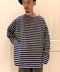 thumbail2