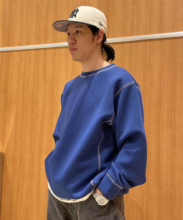 image4