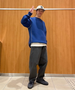 styling_image