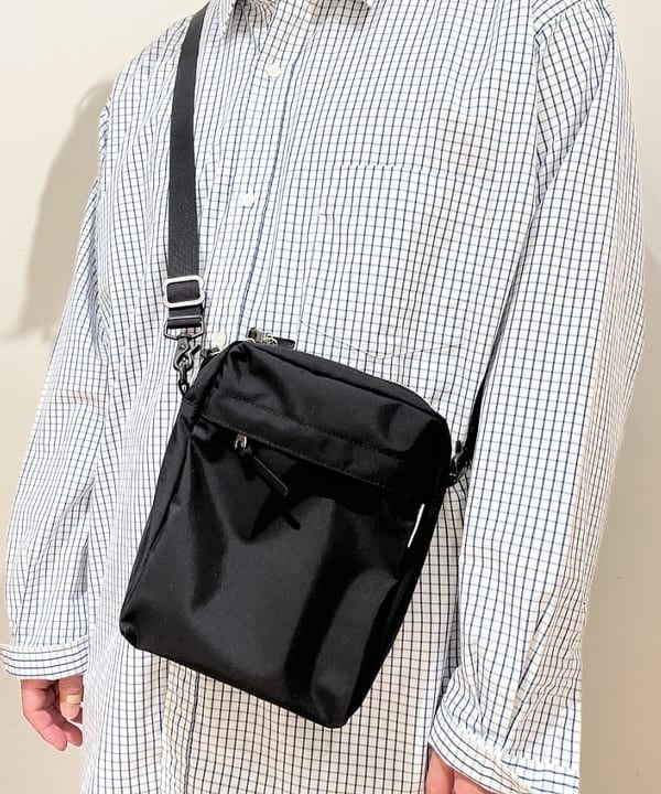 滝沢 一喜さんの「BEAMS WOMEN｜」を使ったコーディネート