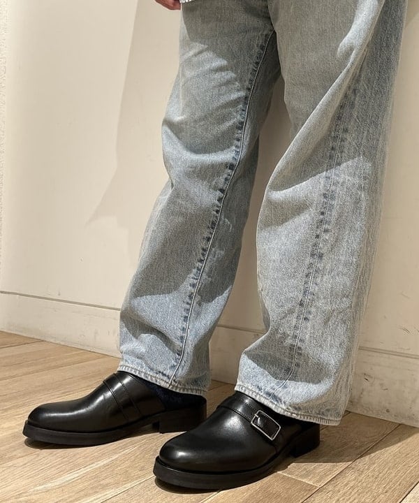 滝沢 一喜さんの「BEAMS WOMEN｜」を使ったコーディネート