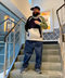 thumbail1