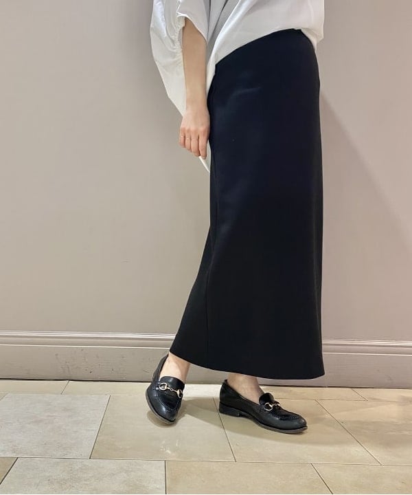 こてさんの「BEAMS WOMEN｜」を使ったコーディネート