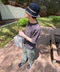 thumbail5