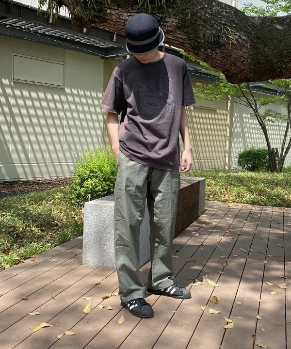 image4