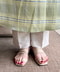 thumbail10