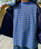 thumbail4