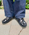 thumbail10