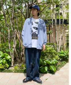 styling_image