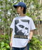 thumbail7