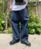 thumbail9
