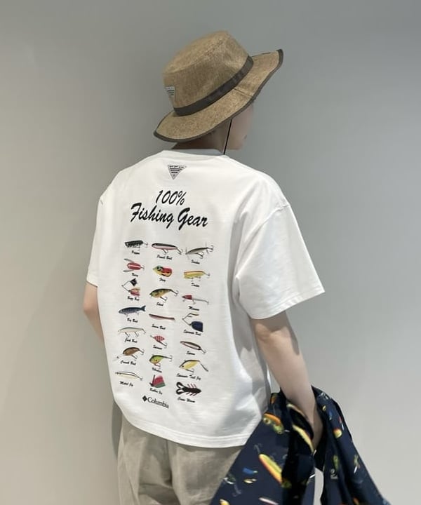 image5