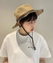 thumbail6