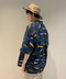 thumbail4