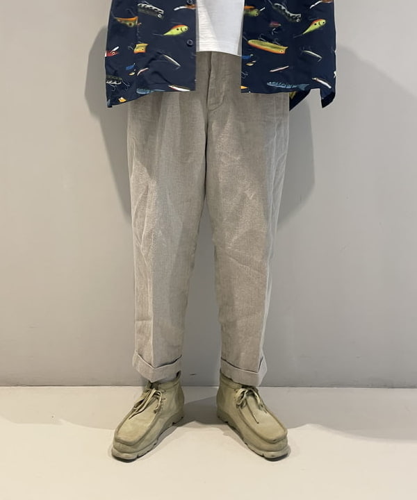 image7