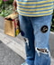 thumbail6
